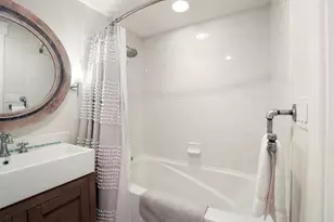 9800 Grand Sandestin Blvd, Miramar Beach, FL 32550 - Photo 27