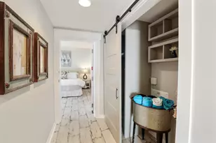 9800 Grand Sandestin Blvd, Miramar Beach, FL 32550 - Photo 29