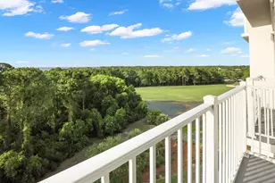 9800 Grand Sandestin Blvd, Miramar Beach, FL 32550 - Photo 51