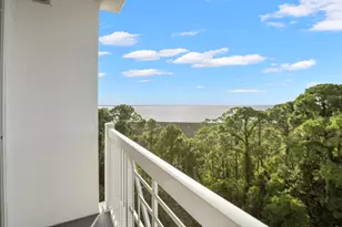 9800 Grand Sandestin Blvd, Miramar Beach, FL 32550 - Photo 35