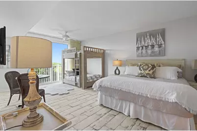 9800 Grand Sandestin Boulevard #5602/5604, Miramar Beach, FL 32550 - Photo 3
