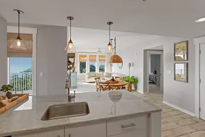 9800 Grand Sandestin Boulevard #5602/5604, Miramar Beach, FL 32550 - Photo 11