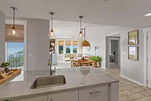 9800 Grand Sandestin Blvd, Miramar Beach, FL 32550 - Photo 11