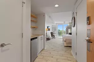 9800 Grand Sandestin Blvd, Miramar Beach, FL 32550 - Photo 19