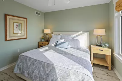 9800 Grand Sandestin Boulevard #5602/5604, Miramar Beach, FL 32550 - Photo 47