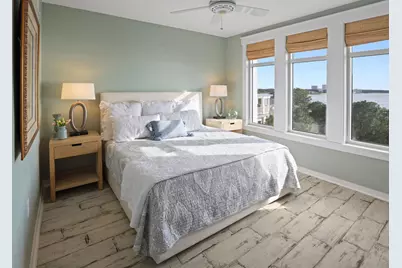 9800 Grand Sandestin Boulevard #5602/5604, Miramar Beach, FL 32550 - Photo 45