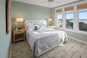 9800 Grand Sandestin Blvd, Miramar Beach, FL 32550 - Photo 45