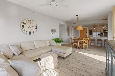 9800 Grand Sandestin Boulevard #5602/5604, Miramar Beach, FL 32550 - Photo 9