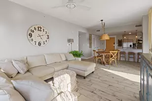 9800 Grand Sandestin Blvd, Miramar Beach, FL 32550 - Photo 9