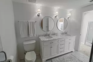 9800 Grand Sandestin Blvd, Miramar Beach, FL 32550 - Photo 49