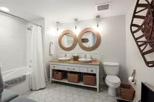 9800 Grand Sandestin Blvd, Miramar Beach, FL 32550 - Photo 33