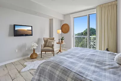 9800 Grand Sandestin Boulevard #5602/5604, Miramar Beach, FL 32550 - Photo 37