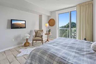 9800 Grand Sandestin Blvd, Miramar Beach, FL 32550 - Photo 37