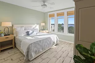 9800 Grand Sandestin Blvd, Miramar Beach, FL 32550 - Photo 41