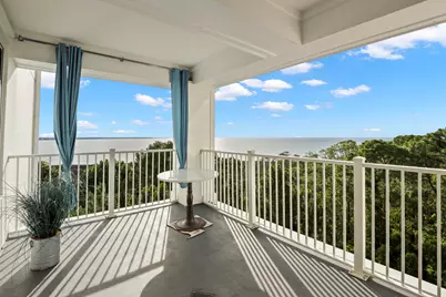 9800 Grand Sandestin Boulevard #5602/5604, Miramar Beach, FL 32550 - Photo 7