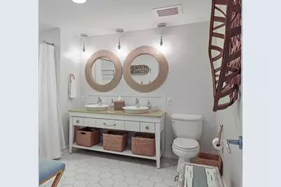 9800 Grand Sandestin Boulevard #5602/5604, Miramar Beach, FL 32550 - Photo 31