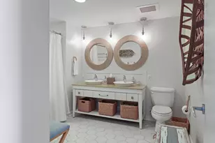 9800 Grand Sandestin Blvd, Miramar Beach, FL 32550 - Photo 31