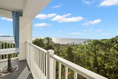 9800 Grand Sandestin Boulevard #5602/5604, Miramar Beach, FL 32550 - Photo 5