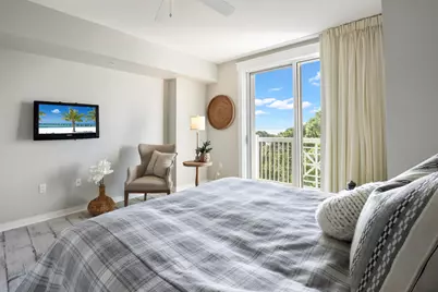 9800 Grand Sandestin Boulevard #5602/5604, Miramar Beach, FL 32550 - Photo 39