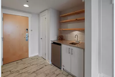 9800 Grand Sandestin Boulevard #5602/5604, Miramar Beach, FL 32550 - Photo 23