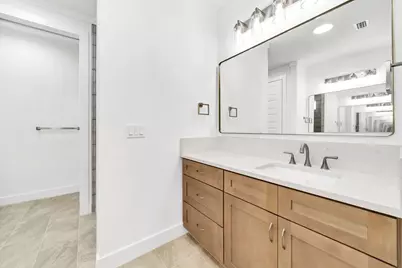 112 Caraway Drive, Niceville, FL 32578 - Photo 35