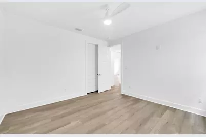 112 Caraway Drive, Niceville, FL 32578 - Photo 29