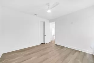 112 Caraway Dr, Niceville, FL 32578 - Photo 29