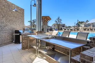 112 Caraway Dr, Niceville, FL 32578 - Photo 45