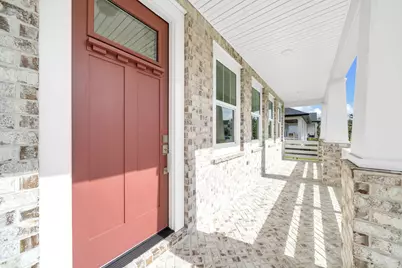 112 Caraway Drive, Niceville, FL 32578 - Photo 5