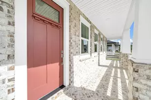 112 Caraway Dr, Niceville, FL 32578 - Photo 5