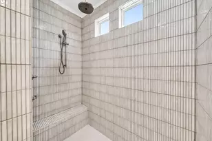 112 Caraway Dr, Niceville, FL 32578 - Photo 37