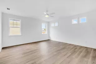 112 Caraway Dr, Niceville, FL 32578 - Photo 47