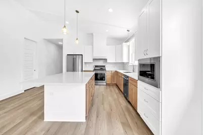 112 Caraway Drive, Niceville, FL 32578 - Photo 17