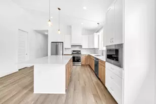 112 Caraway Dr, Niceville, FL 32578 - Photo 17