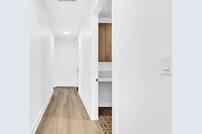 112 Caraway Drive, Niceville, FL 32578 - Photo 31