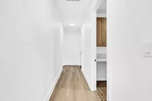 112 Caraway Dr, Niceville, FL 32578 - Photo 31