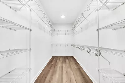 112 Caraway Drive, Niceville, FL 32578 - Photo 33