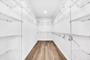 112 Caraway Dr, Niceville, FL 32578 - Photo 33