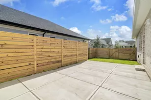 112 Caraway Dr, Niceville, FL 32578 - Photo 9