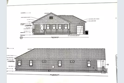 112 Caraway Drive, Niceville, FL 32578 - Photo 41