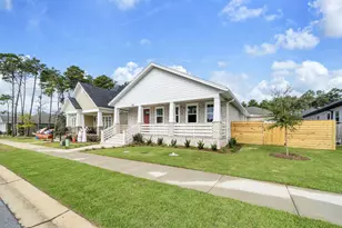 112 Caraway Dr, Niceville, FL 32578 - Photo 3