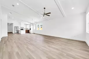 112 Caraway Dr, Niceville, FL 32578 - Photo 11