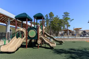 112 Caraway Dr, Niceville, FL 32578 - Photo 49