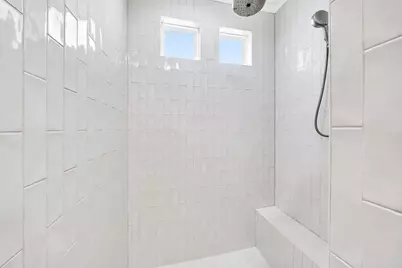 112 Caraway Drive, Niceville, FL 32578 - Photo 25