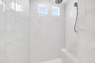 112 Caraway Dr, Niceville, FL 32578 - Photo 25