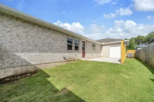 112 Caraway Dr, Niceville, FL 32578 - Photo 7