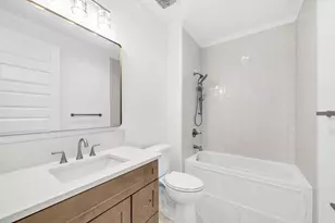 112 Caraway Dr, Niceville, FL 32578 - Photo 27