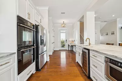 51 N Grande Pointe Drive N, Inlet Beach, FL 32461 - Photo 5