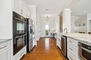 51 N Grande Pointe Dr N, Inlet Beach, FL 32461 - Photo 5