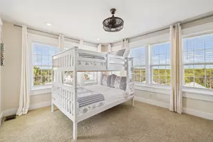 51 N Grande Pointe Dr N, Inlet Beach, FL 32461 - Photo 49